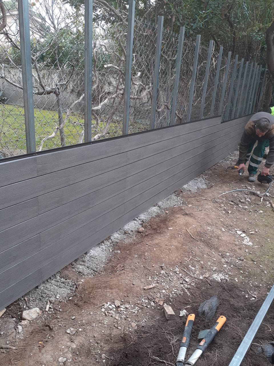 PHOTO-2026-01-26-13-49-45