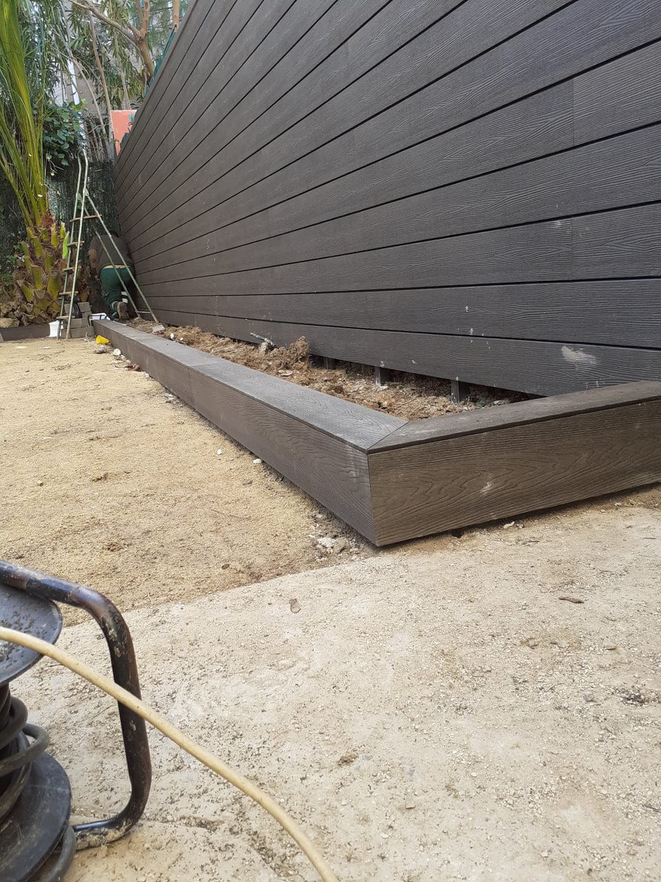 PHOTO-2026-01-26-13-49-46 (1)