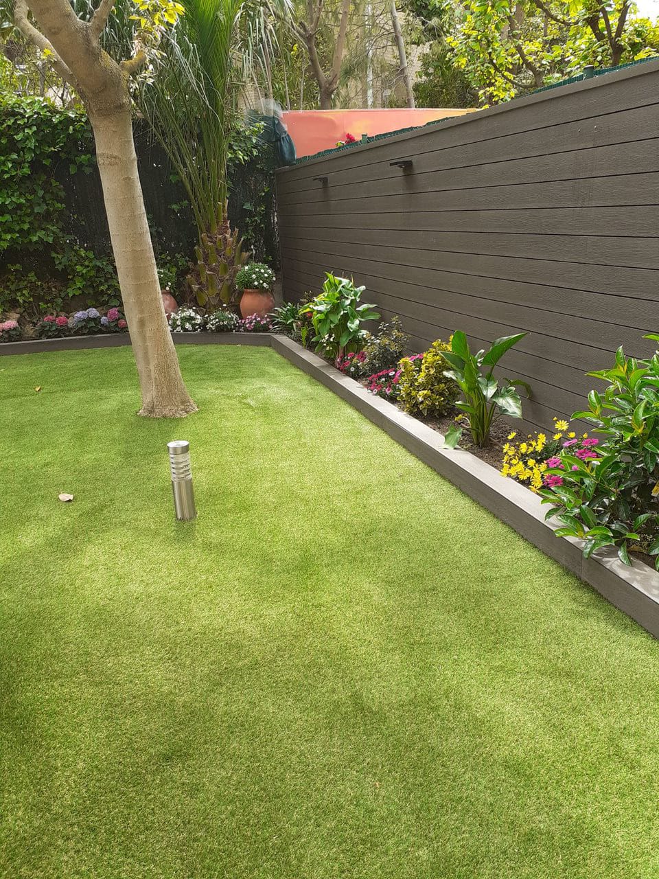 PHOTO-2026-01-26-13-49-46 (2)